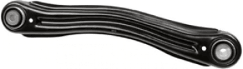 DENGE KOLU ARKA SAG (KAMBER ACISI) X166 1519 W166 1518 C292 1519 - LEMFORDER 4236601