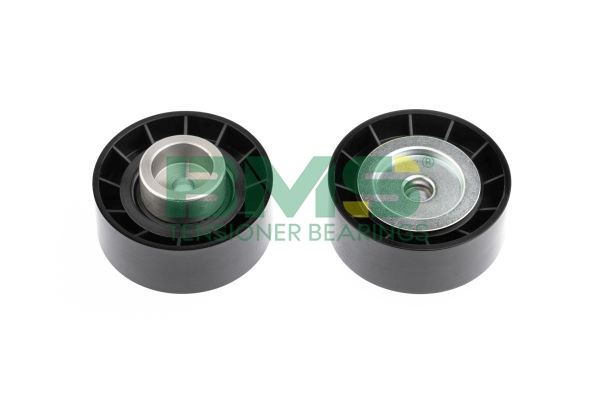 ALTERNATOR KASNAGI MONDEO III TRANSIT V184 01 07 TARNSIT V347 BOXER III JUMPER III DUCATO III 22DT P - BMS 243