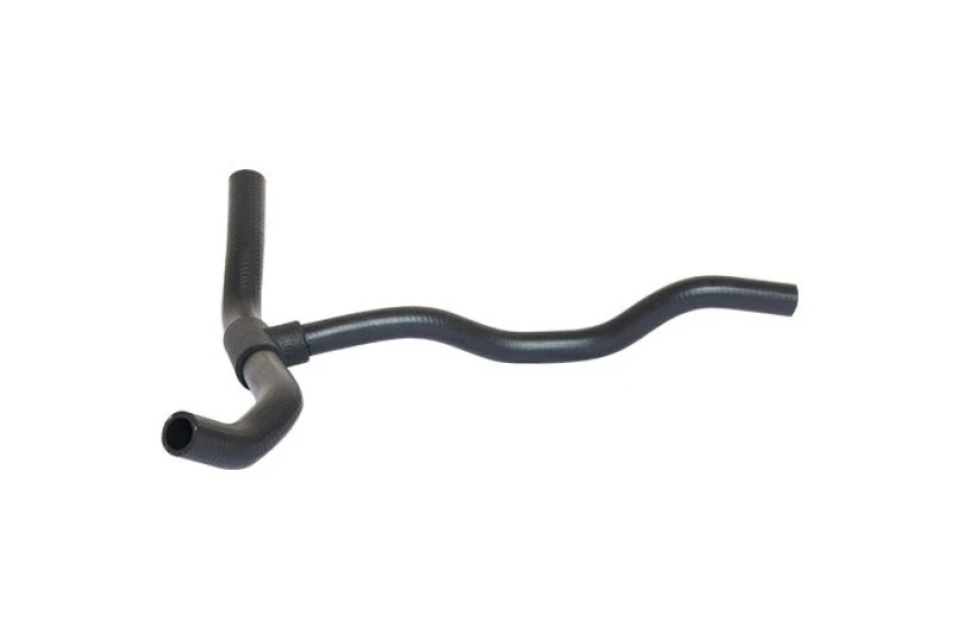 Ford Radyator Hortumu (yedek Su Deposundan Gelen) Transıt T12 T15 2,5d 92>94 - Gros T58505