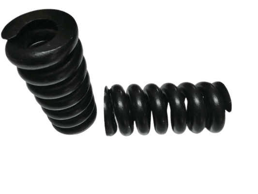 13623 Mf-Ford Hidrolik Kalın Yay 182582 Agco B-87 - PY-13623 - PY-13623