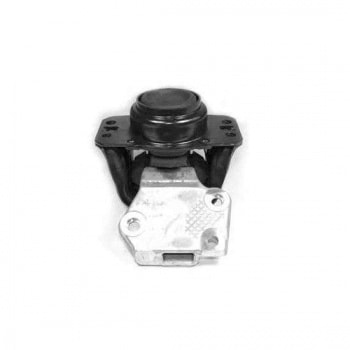 MOTOR TAKOZU (YAGLI) SAG UST P307 C4 TU5JP4 (1,6 16V) MA SANZIMAN - FKK 20071