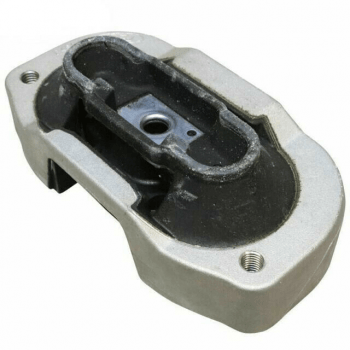SANZIMAN TAKOZU ALT YENI TRANSIT  V363 TTG 14> - YTT Y9851