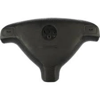 Opel Aırbag Kapagı Astra G Corsa B Tirnaklı - Akd Op162100