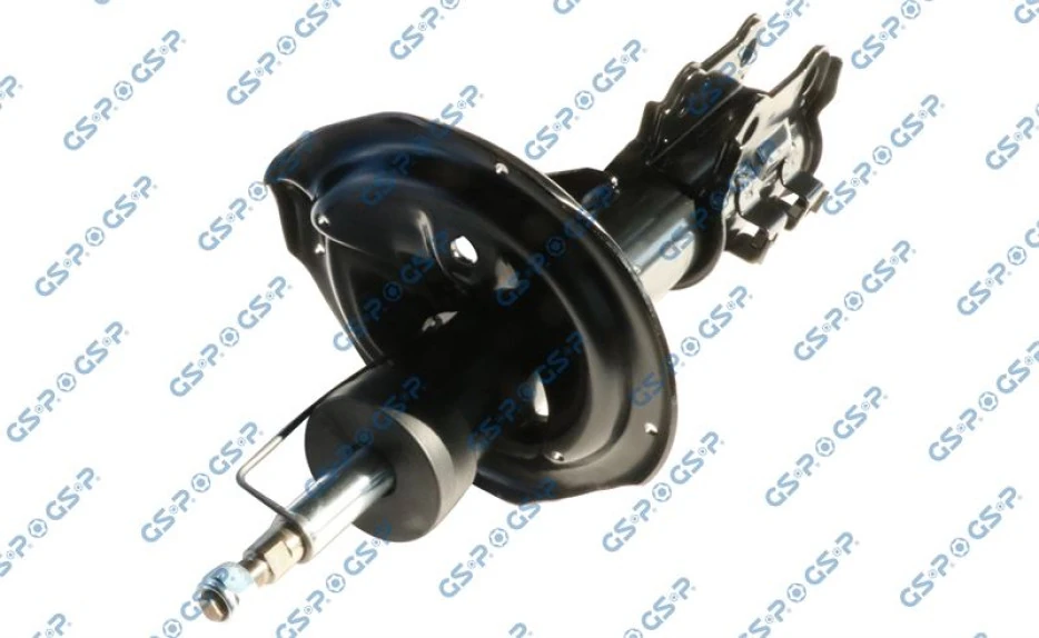 Hyundaı On Amortısor Sol Hyundaı İ30 2007-2012 - Gsp 32307752