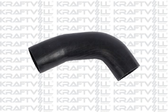 TURBO HORTUMU CRAFTER 2,5TDI SPRINTER 906 06>13 - KRAFTVOLL 10030473
