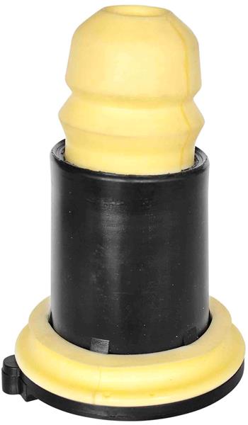 SUSPANSIYON TAKOZU FIORINO QUBO - CM 85624