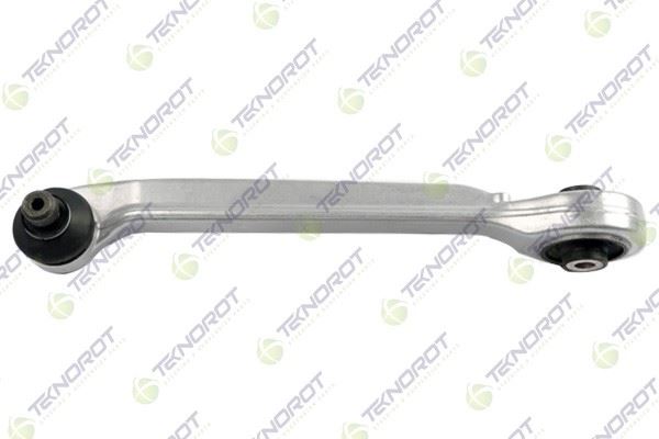 SALINCAK KOLU ON SAG UST A4 05>08 SUPERB 02>08 PASSAT 96>05 - TEKNOROT A-516