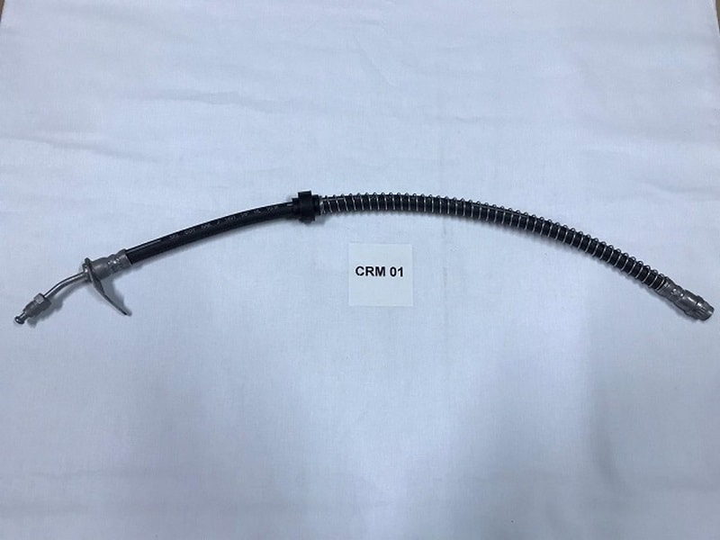 ON FREN HORTUMU MASTER - CAVO CRM01