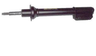 ON AMORTISOR R9 R11 - MONROE 11083