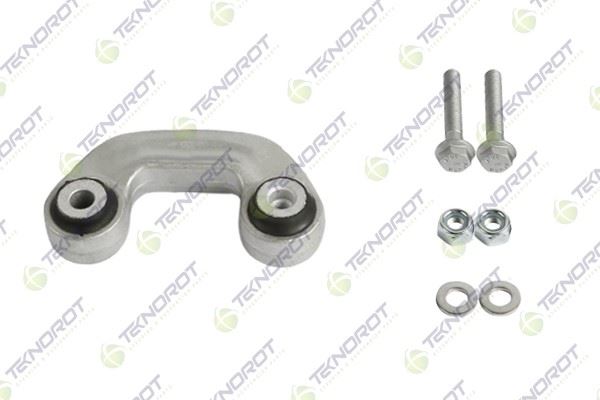 STABILIZATOR Z ROT SOL A4 01>08 - TEKNOROT A-539