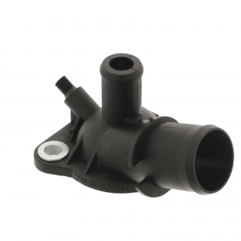 TERMOSTAT KAPAGI P405 SRI P309 P205 1,6 1,9 - FEBI 18692
