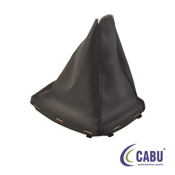 Ford Vites Kol Korugu C Max 03> - Cabu 330651