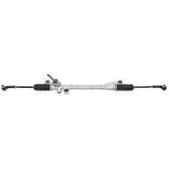 DIREKSIYON KUTUSU KOMPLE FORD COURIER 14 FORD FIESTA 08 - SISMAK 231510