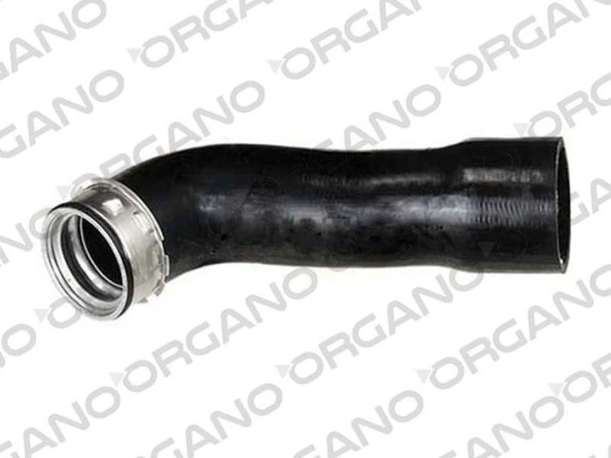 Bmw Turbo Hortumu E46 98>05 318d 320d - Ucpa 21h141322