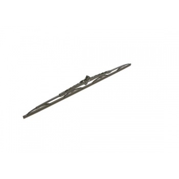 SILECEK SUPURGESI ECO QUICK CLIP 60C 600MM TEKLI - BOSCH 3397004673