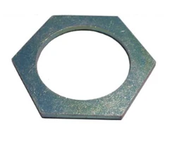 PIKAP ALTI KÖŞE PUL - GK4005