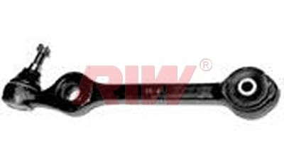 ROTILLI KOL M131 SLX - RIW FI5611
