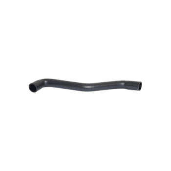 RADYATOR UST HORTUMU GOLF III VENTO CORDOBA IBIZA 1,4 / 1,6 91 99 - KRAFTVOLL 10032657