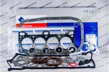 MOTOR TAKIM CONTA SILINDIR KAPAK CONTASI CELIK HYUNDAI  ACCENT ERA 1.4 BENZINLI 2006-> - MANDO EGOMH00056K