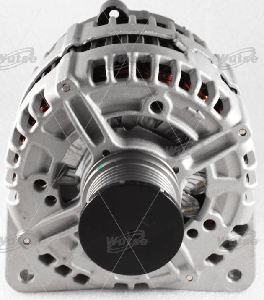 ALTERNATÖR-VAL 12V 180A VW CRAFTER 2.0TDI 11-16 / T6 MULTIVAN - WUTSE-1101.0426