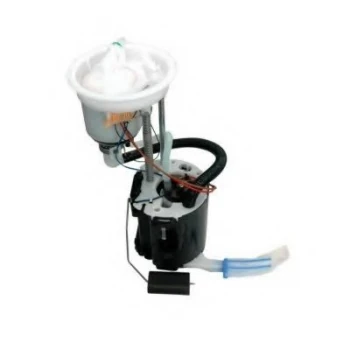 Ford Yakıt Depo Samandırası Mondeo IV 07>14 S Max Galaxy 06 /> 2,0 Duratec He 16v 145ps - Delphi Fg2006-12b1