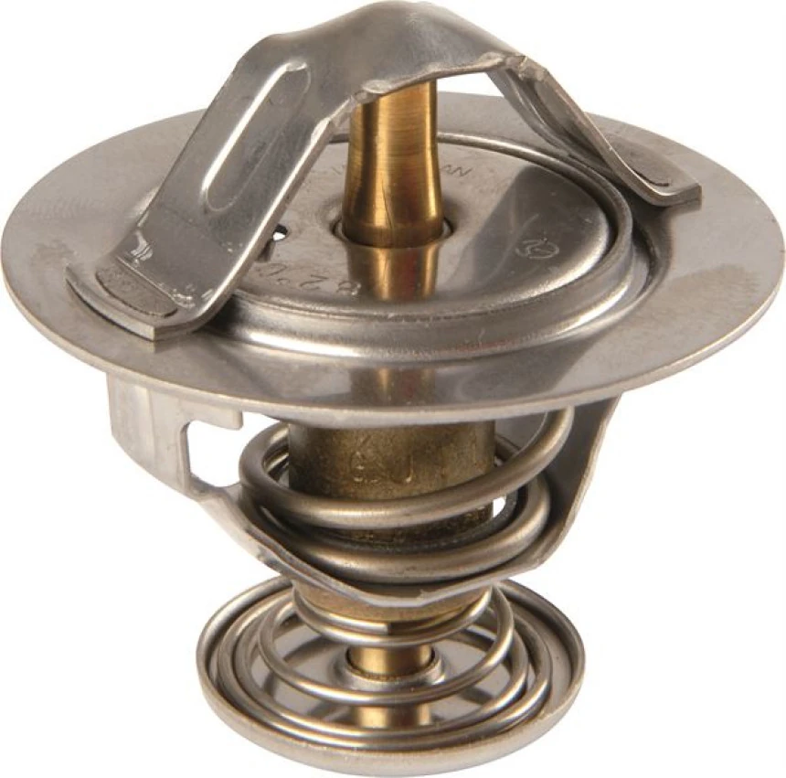 Hyundaı Ticarı Termostat 82c Derece Starex Crdi 2001-> Starex Tci 2001-> H100 Minibüs 1994-2005 / K2500 Tci 2004 -> - Herth+buss J1531019