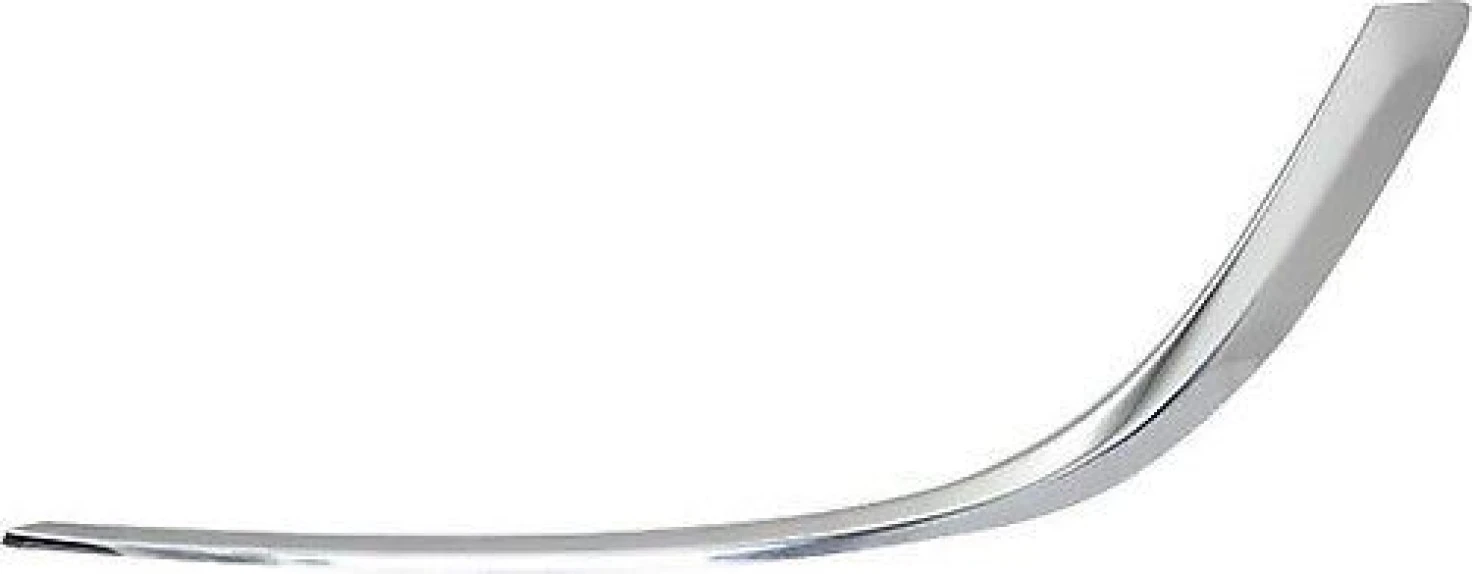 Opel Sis Far Nikelajı Sol Astra J 14> - İthal 13368710