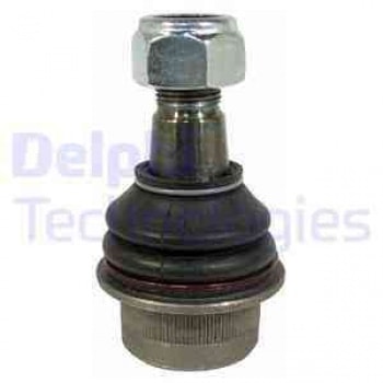 ROTIL ALT CRAFTER 06> SPRINTER 906 907 910 06>> - DELPHI TC2424