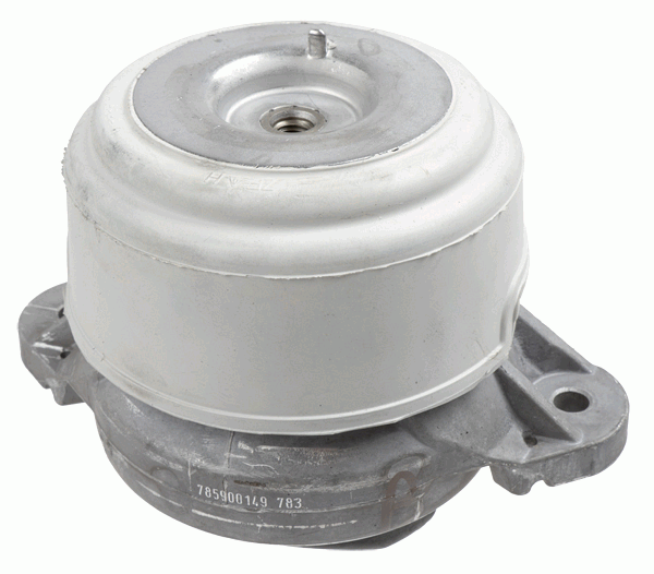MOTOR TAKOZU ALT 4-matic X218 13>17 C218 13>17 W212 11>15 S212 12>16 - LEMFORDER 3753901