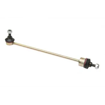 Mini Cooper Askı Rotu On Sag Sol Mini R50 R53 01>06 - Kraftvoll 13040358