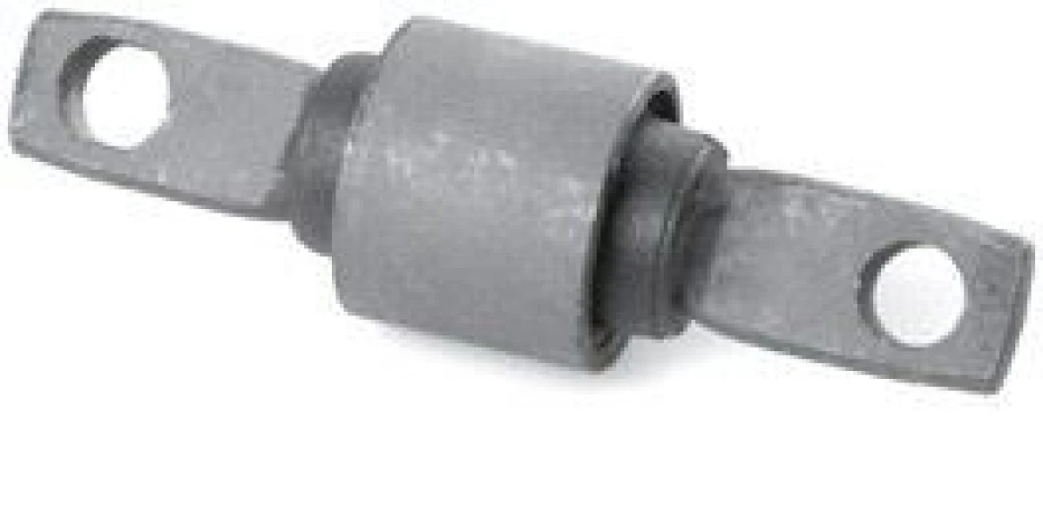 Honda Salıncak Burcu Arka (denge Kol Burcu Catallı) CIVIC 92>00 - Gros 27158