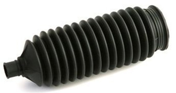 DIREKSIYON KORUGU H100 L300 94 05 H100 KAMYONET 94 05 ACCENT 94 05 ERA GETZ PICANTO 04> - GROS 13280