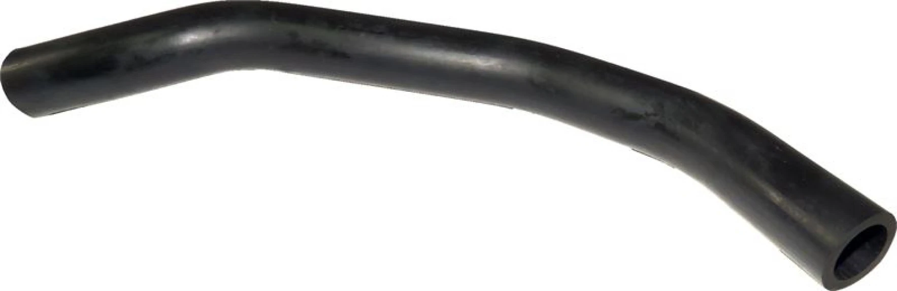 Chevrolet Turbo Hortumu İnce Captıva – Antara – Epica  07 11 - Ytt Y3636