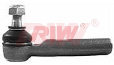 ROT BASI SAG SOL DUCATO I / BOXER I / JUMPER I 94>03 - RIW FI2312