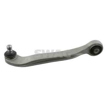 ROTILLI KOL BAGLANTI KOLU UST SOL ALUMINYUM A6 05>11 A8 04>10 - SWAG 30927503