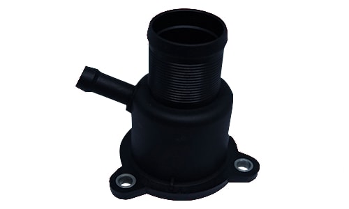 TERMOSTAT KAPAGI RENAULT MEGANE CLIO KANGOO LAGUNA SCENIC THALIA DACIA LOGAN DUSTER SANDERO - DEKAR DK9037