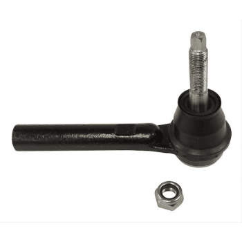 ROT BASI ON CHRYSLER TOWN DODGE CARAVAN - KRAFTVOLL 13020471