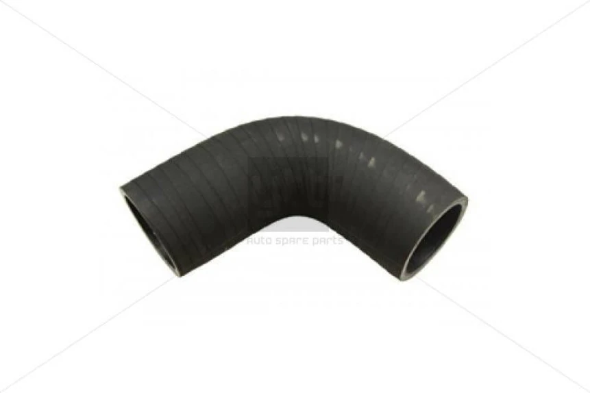 Land Rover Turbo Hortumu Defender L316 90>94 - Ytt Y90248