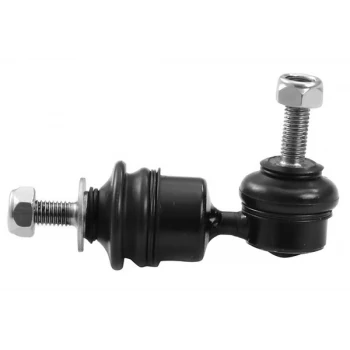 Ford Arka Z Rot Sag Sol Focus II 04>09 Focus II Cmax 03>07 Cmax 06> Mazda III 03>09 Mazda V 05 > Volvo S4 - Kraftvoll 13040165