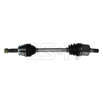 AKS KOMPLE SOL HYUNDAI ACCENT 95-00 ACCENT 00-05 BENZINLI EXCEL 90-94 MANUEL - GSP 224038
