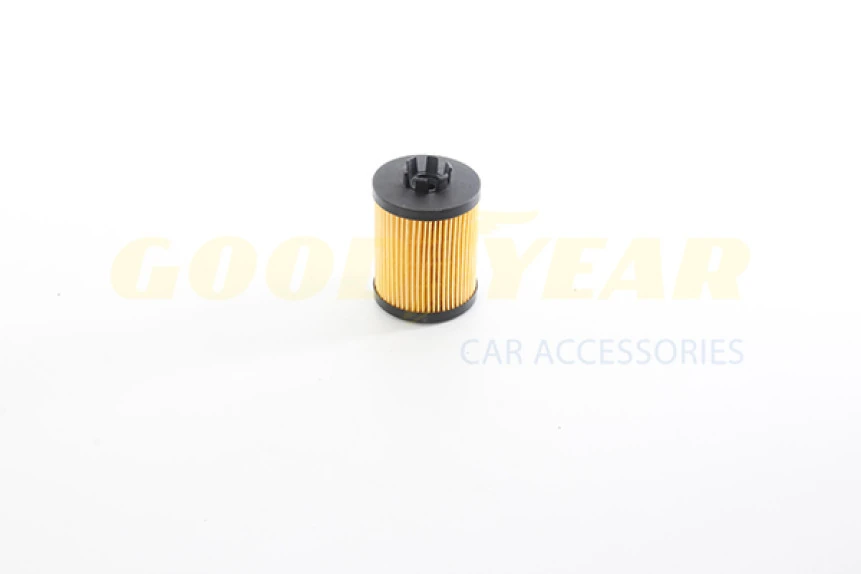 Opel Yag Filtresi - Yag Filtresi - Gdy 803005