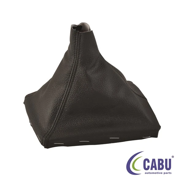 Opel Vites Kol Korugu Astra H - Cabu 220613