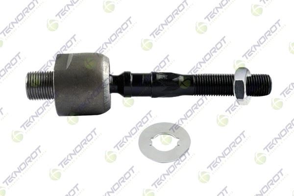 ROTMILI SAG SOL HONDA ACCORD 2008-2012 - TEKNOROT H-383