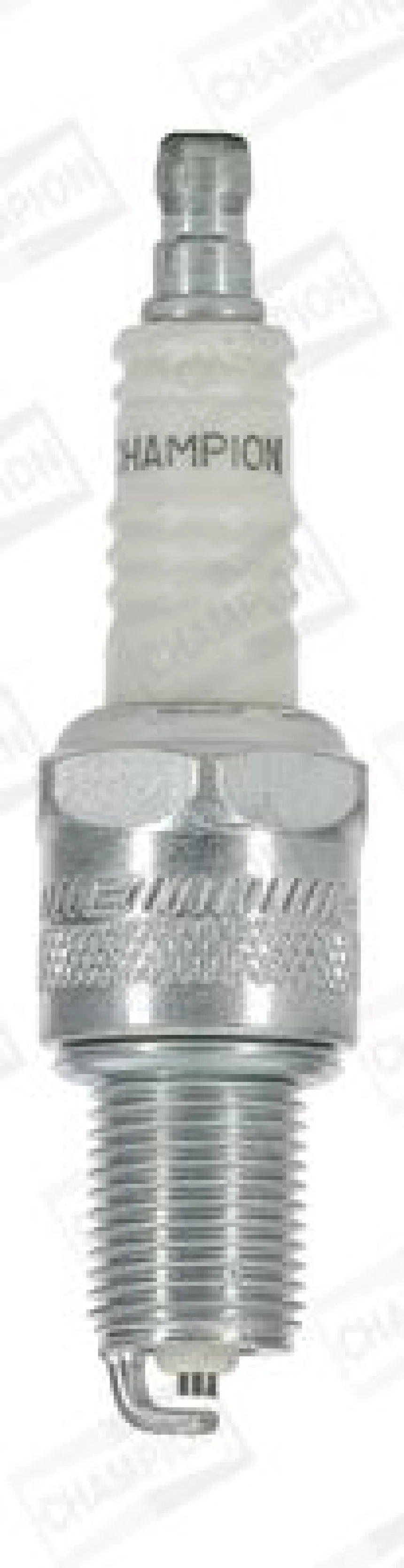 Renault Bujı - Bujı - Cha Cch4151