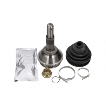 AKS KAFA DIS TAMIR TAKIMI TRANSIT V184 2,0TDCI / 2,4TDCI 00>06 (DIS FREZE: 28, TEKER TARAFI IC FREZE - MARELLI 359002501660