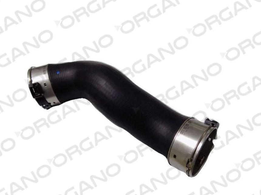 Bmw İntercooler Hortumu Bmw F10 F07 F11 F12 F13 F01 F02 DX - Ucpa 21h141717