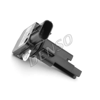 Toyota Ticarı Hava Akısmetre Volvo S60 II (134) 2.0 D2 -D3-D4-D5 15>18 S80 II (124) D4 T5 15>18 V60 I (155, 157) 2 - Denso Dma-0106