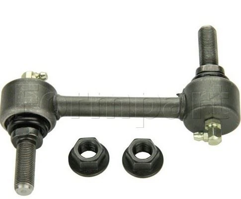 Ford Z Rot On Ford Edge (u387) 2006-2014 Mazda CX-9 2007- - Formpart 1508064