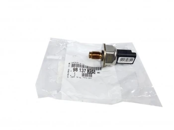 Psa Mazot Basınc Kaptoru 207 307 407 Partner II 1.6hdi C3 C4 Partner Tepe Berlingo III 208 C3 III 308 30 - Psa 9813735580