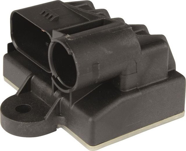 KIZDIRMA KUMANDA UNITESI W204 08>14 W205 14>18 W212 09>15 W222 14>17 VITO W639 10> SPRINTER 906 09> - HERTH+BUSS 75614340